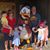 Marie Borgese Massaro's profile image