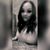 Darlene Ortiz's profile image