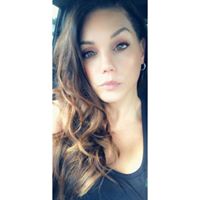 Angelina Antheia's profile image