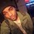 Jarvus Martin's profile image