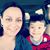 Kim Barone Medeiros's profile image
