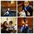Anna J Engracia's profile image