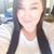 Crystal Livermore's profile image
