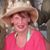 Kim Salter Swart's profile image