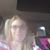 Cassie Butler's profile image