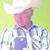 Adan Garcia Puente's profile image