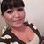 Wendy Jhoanna's profile image