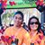 Hermie Delima Van Zandt's profile image