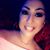 Cyndi Mendoza's profile image