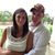 Steven Fulkerson's profile image