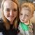Kim Vandermolen's profile image