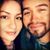 Evelyn Reyes's profile image