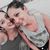 Cintia Belen Saubidet's profile image