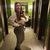 Sophia Laura DeAraujo's profile image