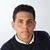 Giuseppe Paglionico's profile image