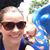 Rachel Collins Jones's profile image