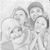 Dwi Lono's profile image