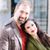 Cristina Romero-bosch's profile image