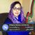 Mary Akrami's profile image