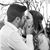 Kirstie Elaine Dos Santos's profile image