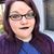 Ashleigh Poole's profile image