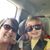 Bev Frey's profile image