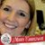 Crystal Taylor-Holley's profile image