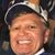 Glenn Weidner's profile image