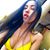 Looh Vilela's profile image