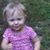 Shana Johnson Adams's profile image
