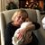 Patricia Trautman Moon's profile image