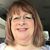 Connie Zatorski's profile image