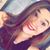 Ragina Sammons's profile image