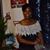 Cathy Roberson Dixon's profile image