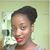 Vanessa Kawesa's profile image
