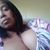 Neshia Missmewitit Yancy's profile image