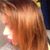 Jarlene Rivera's profile image