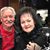 Vivian Ray's profile image