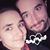 Jordaine Sylvia Baker's profile image