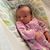 Darci Edgell's profile image