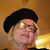 Tammi Manning's profile image