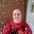 Vicky Douglas's profile image