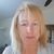 Valarie Gerbus's profile image