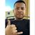 Alex Campos's profile image