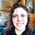 Rachel B Scott's profile image
