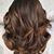 Luisa Sanchez Paredes's profile image