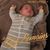 Julyn Everett's profile image