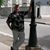 Mike Gallagher's profile image