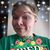 Destiny Bardsley's profile image
