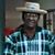 Jennifer Mosley Lewis's profile image